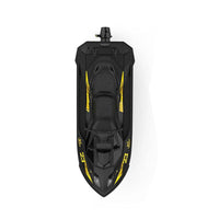 Jet Ski Télécommandé avec LED